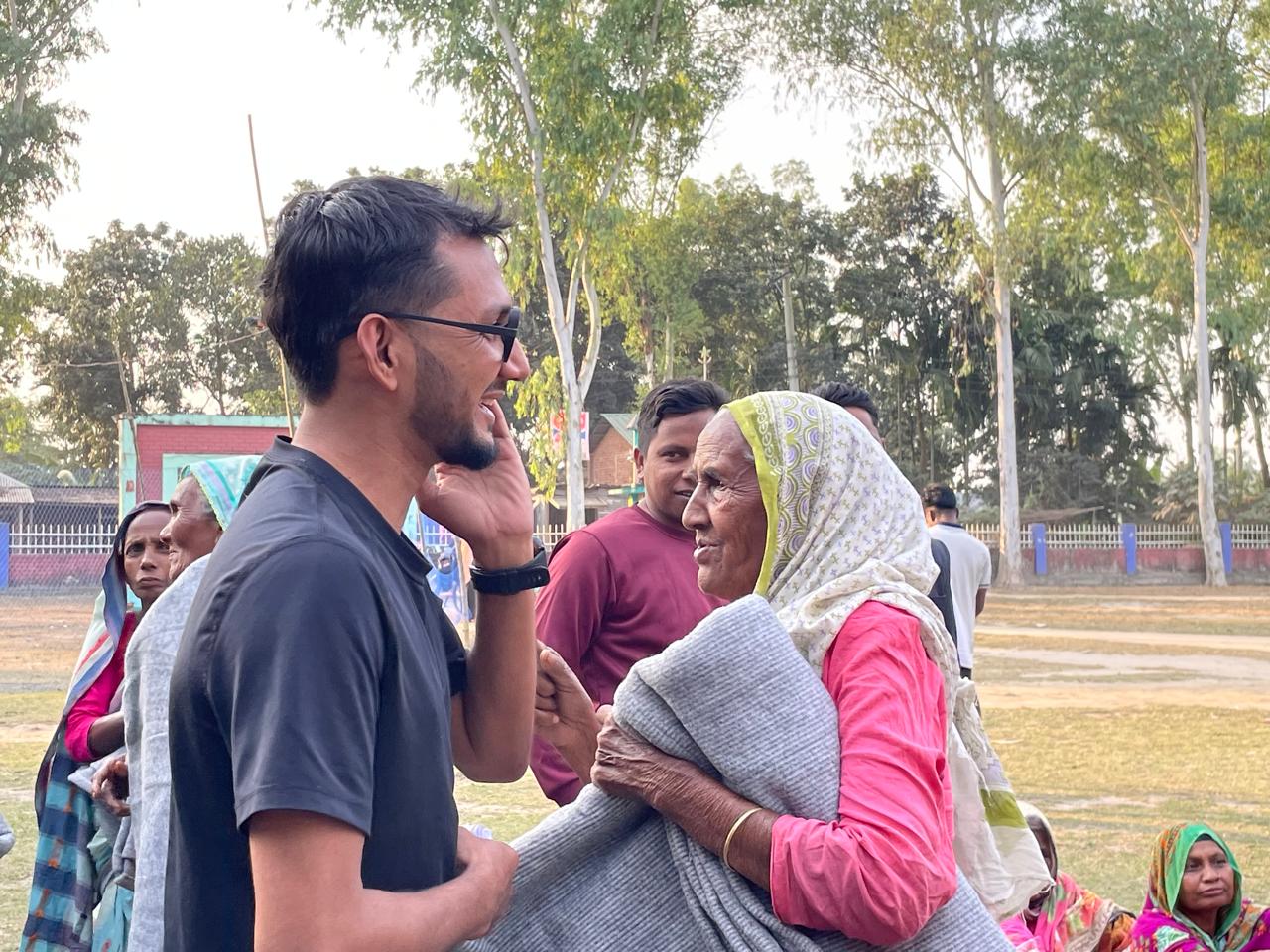 about-greenforet-img