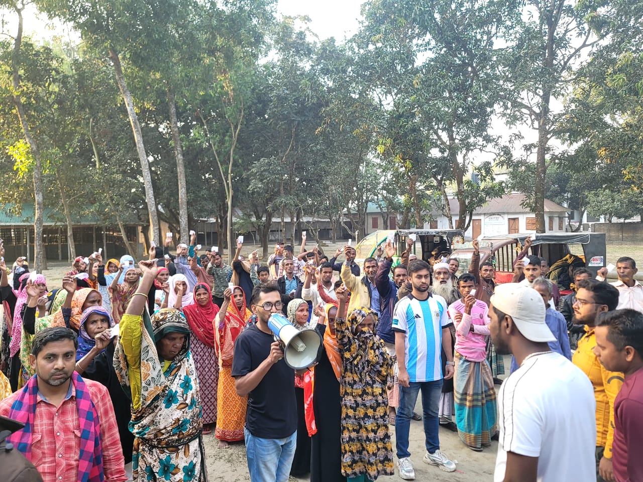 about-greenforet-img